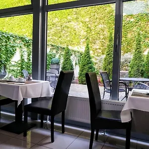 Cyro 3* Brno